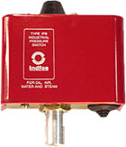 PRESSURE_SWITCH_TYPE_RT