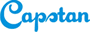Capstan_Logo
