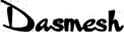 Dasmesh