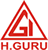 H-Guru_Logo