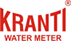 Kranti_Logo