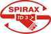 Spirax_Logo