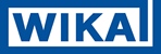 Wikai_Logo