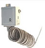 Temperature Switch Type RT