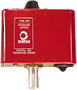 Pressure Switch Type IPS