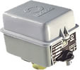 Pressure Switch Type PS / PSU