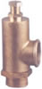 Relief Valve