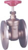 Gun Metal Gate Valve