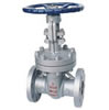 Gate Valve