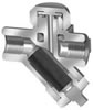 Stainless Steel Steam Trap